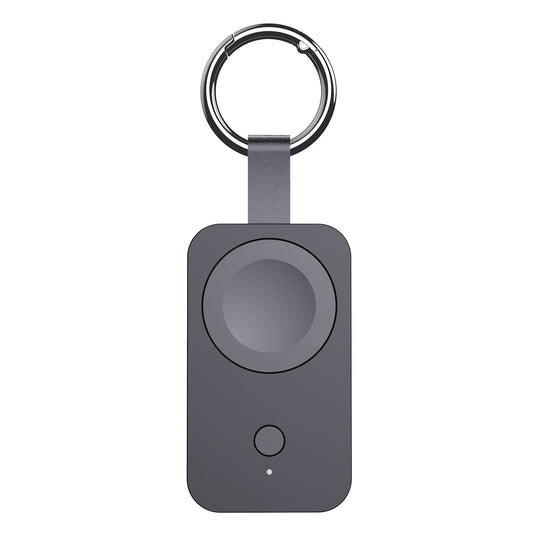 Nexorio- Smartwatch-Powerbank