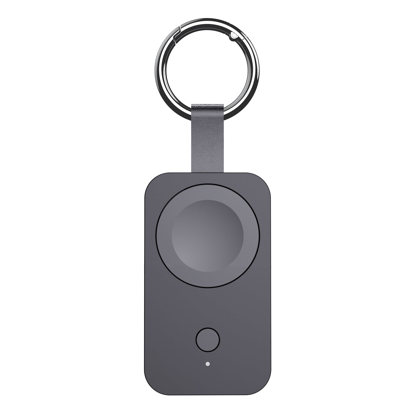 Nexorio- Smartwatch-Powerbank